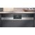 Bild: Siemens SN53ES12BE