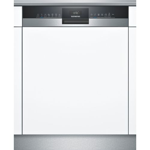 Bild: Siemens SN53ES14CE