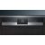 Bild: Siemens SN53ES15AE