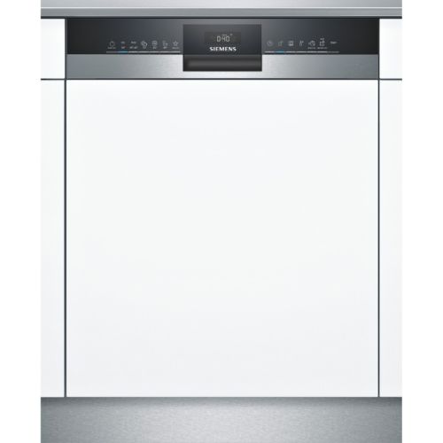 Bild: Siemens SN53ES16BE