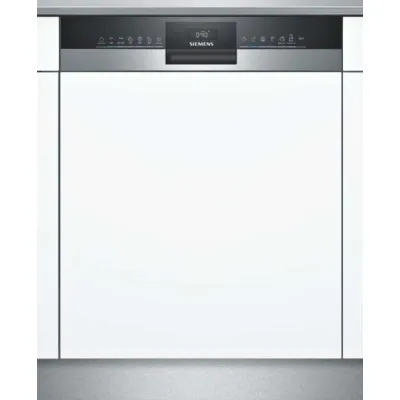 Siemens SN53ES1SBE (SN53ES16BE +SZ36DX02)