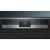 Bild: Siemens SN53ES1SBE (SN53ES16BE +SZ36DX02)