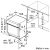 Bild: Siemens SN53ES1SBE (SN53ES16BE +SZ36DX02)