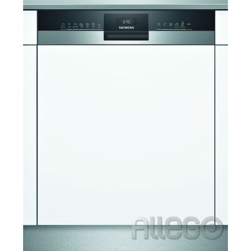 Bild: Siemens SN53HS30AE 