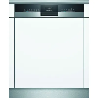 Siemens SN53HS30AE 