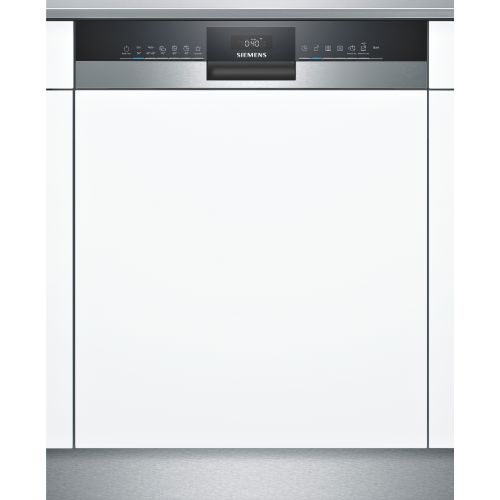 Bild: Siemens SN53HS36TE