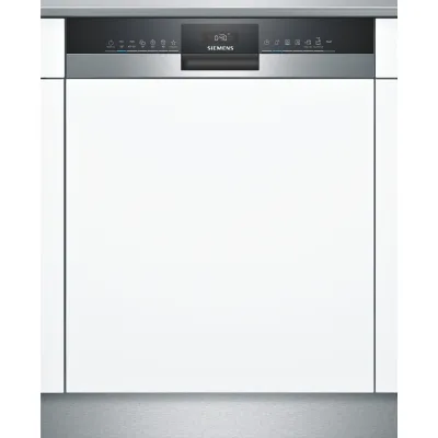 Siemens SN53HS36TE