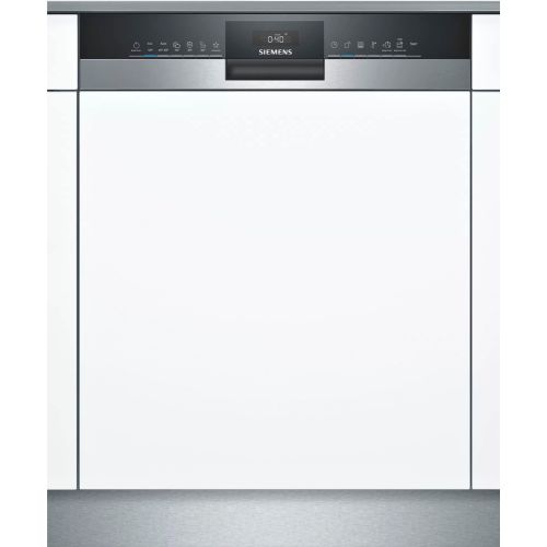 Bild: Siemens SN53HS41TE