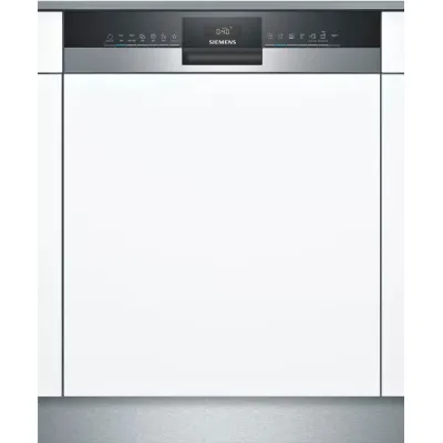 Siemens SN53HS41TE