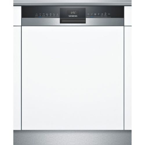 Bild: Siemens SN53HS55BE