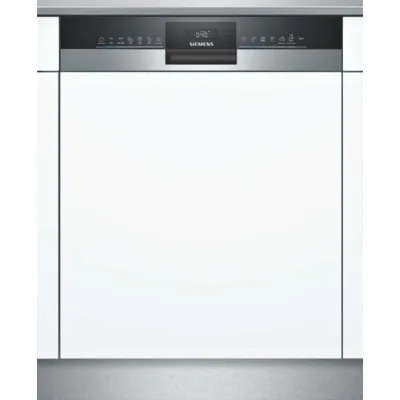 Siemens SN53HS5SBE (SN53HS55BE + SZ36DX02)