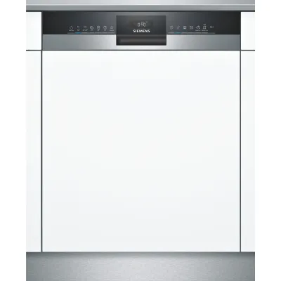 Siemens SN53HS60AE