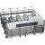 Bild: Siemens SN55TS00CE