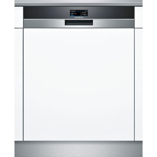 Bild: Siemens SN578S36UE