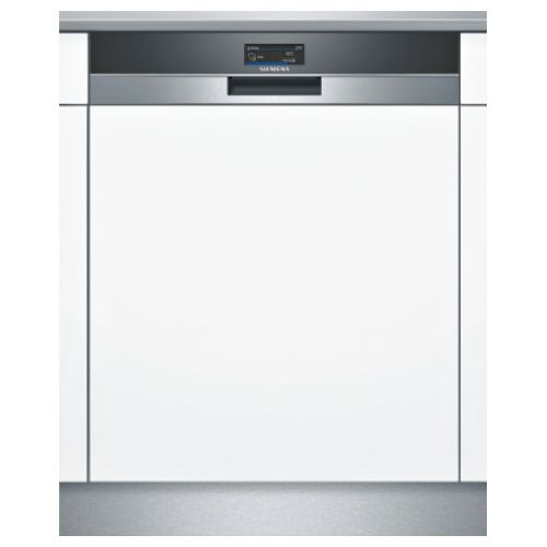 Bild: Siemens SN57YS03CE