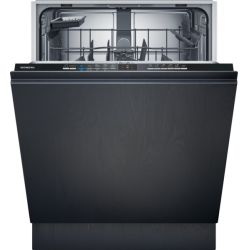 Siemens SN61IX14TE