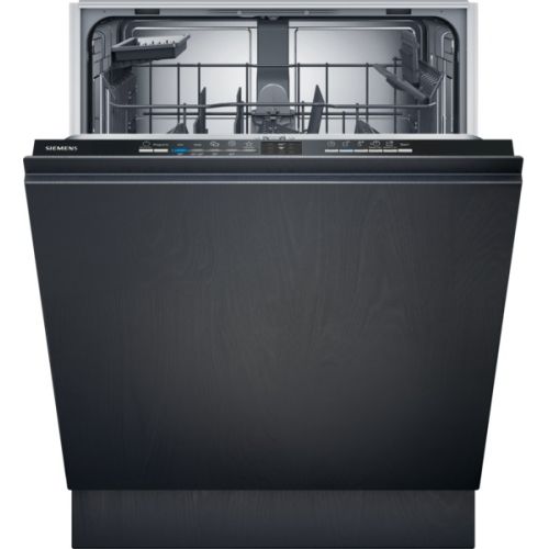 Bild: Siemens SN61IX14TE