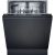 Bild: Siemens SN61IX14TE