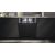 Bild: Siemens SN61IX14TE