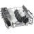 Bild: Siemens SN61IX14TE