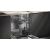 Bild: Siemens SN61IX14TE