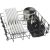 Bild: Siemens SN61IX14TE