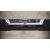 Bild: Siemens SN61IX14TE