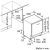 Bild: Siemens SN636X00HE