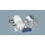 Bild: Siemens SN636X00LE