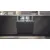 Bild: Siemens Geschirrspüler vollintegriert SN63EX04TE | iQ300 | 60 cm | B | 13 Maßgedecke | varioSpeed Plus | Home Connect (B-Ware)
