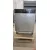 Bild: Siemens Geschirrspüler vollintegriert SN63EX04TE | iQ300 | 60 cm | B | 13 Maßgedecke | varioSpeed Plus | Home Connect (B-Ware)