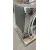 Bild: Siemens Geschirrspüler vollintegriert SN63EX04TE | iQ300 | 60 cm | B | 13 Maßgedecke | varioSpeed Plus | Home Connect (B-Ware)