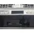 Bild: Siemens Geschirrspüler vollintegriert SN63EX04TE | iQ300 | 60 cm | B | 13 Maßgedecke | varioSpeed Plus | Home Connect (B-Ware)