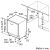 Bild: Siemens SN63EX0VBE