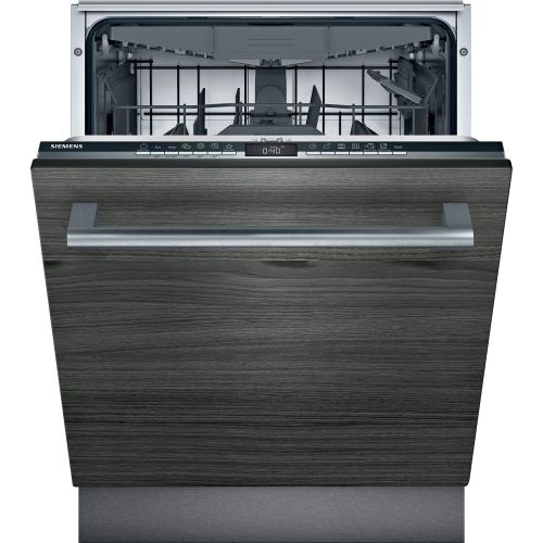 Bild: Siemens SN63EX14CE