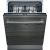 Bild: Siemens SN63EX14CE