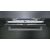 Bild: Siemens SN63EX14CE