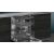 Bild: Siemens SN63EX14CE