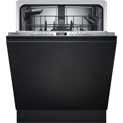 Siemens Geschirrspüler vollintegriert SN63EX22AE | iQ300 | 60 cm | A | 13 Maßgedecke | 42 dB | Home Connect