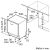 Bild: Siemens SN63HX01AE 