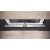 Bild: Siemens SN63HX14AE 