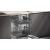 Bild: Siemens SN63HX14AE 