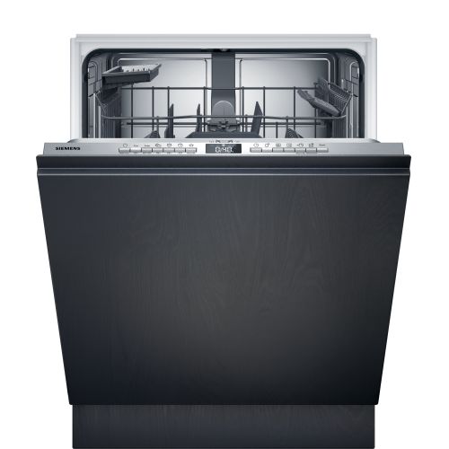 Bild: Siemens SN63HX14AE 
