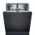 Bild: Siemens SN63HX14AE 