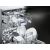 Bild: Siemens SN63HX14AE 