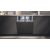 Bild: Siemens SN63HX14AE 