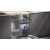 Bild: Siemens SN63HX15TE