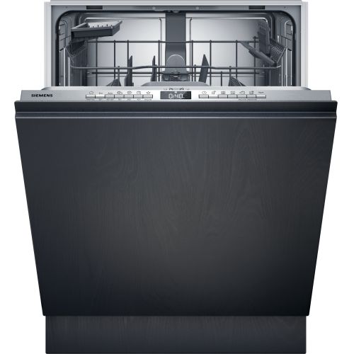 Bild: Siemens SN63HX15TE