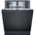 Bild: Siemens SN63HX15TE