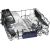 Bild: Siemens SN63HX15TE